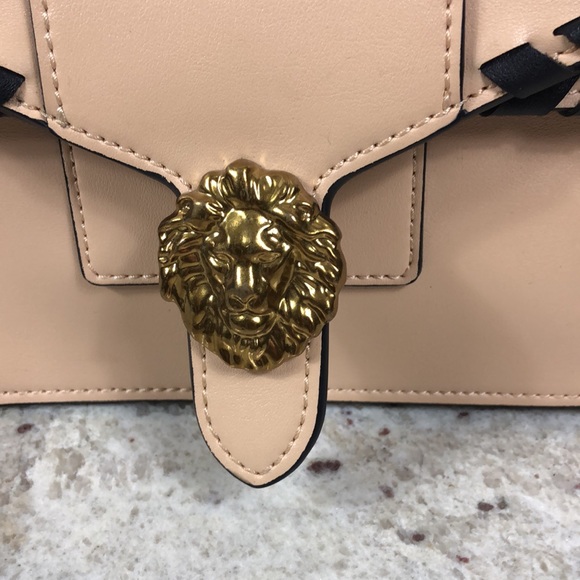 Anne klein - Picture 2 of 13